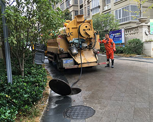 特克斯管网知识-是否有行之有效的解决方案